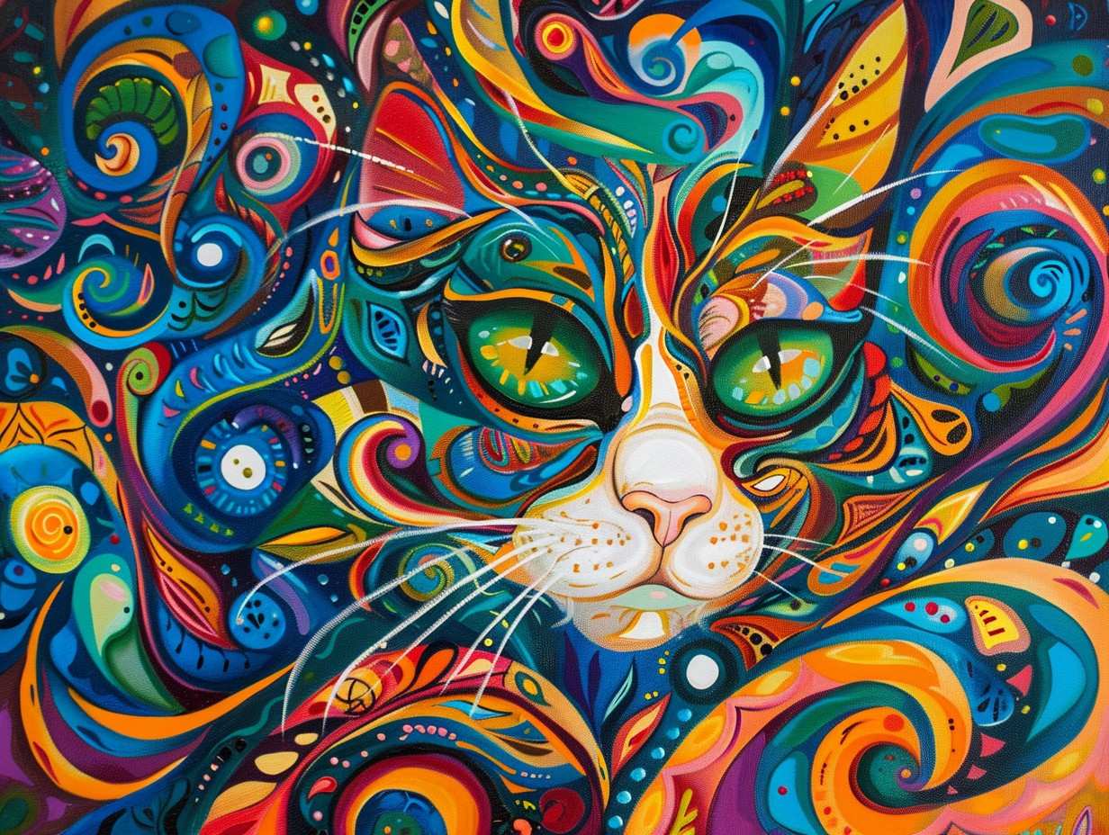 PsychedelicRainbowCat.jpg?v=