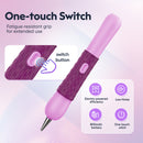 Electric Diamond Painting Pen Pro Version