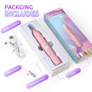 Electric Diamond Painting Pen Standard Version