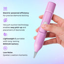Electric Diamond Painting Pen Enhanced Version