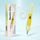 Electric Diamond Painting Pen Pro Version