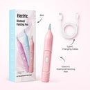 Electric Diamond Painting Pen Enhanced Version