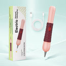 Electric Diamond Painting Pen Pro Version