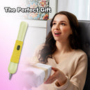 Electric Diamond Painting Pen Pro Version