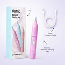 Electric Diamond Painting Pen Enhanced Version