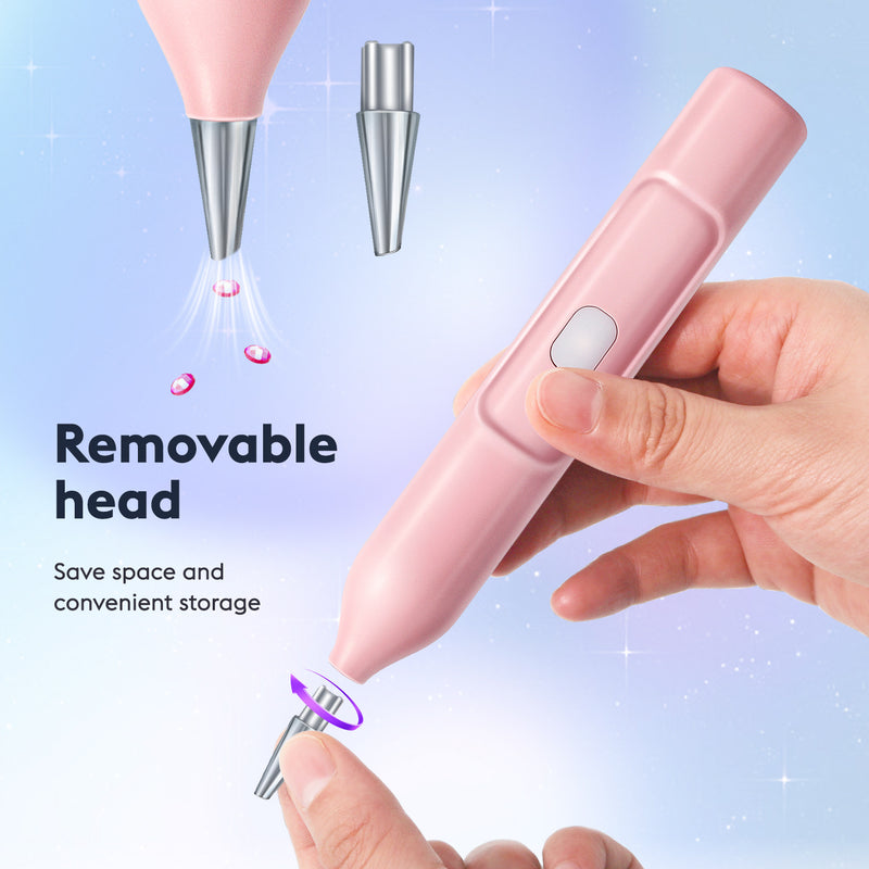 Electric Diamond Painting Pen
