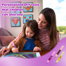 Electric Diamond Painting Pen Pro Version