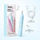 Electric Diamond Painting Pen Enhanced Version