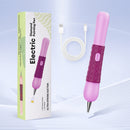 Electric Diamond Painting Pen Pro Version