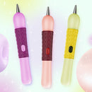 Electric Diamond Painting Pen Pro Version