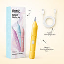 Electric Diamond Painting Pen Enhanced Version
