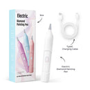 Electric Diamond Painting Pen Enhanced Version