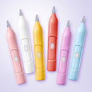 Electric Diamond Painting Pen Standard Version
