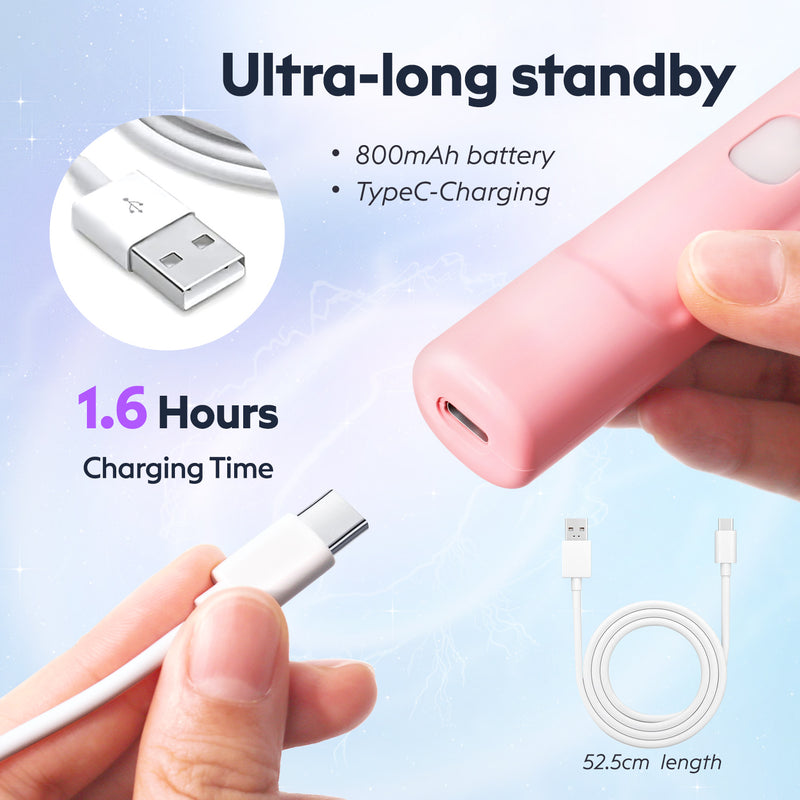 Electric Diamond Painting Pen