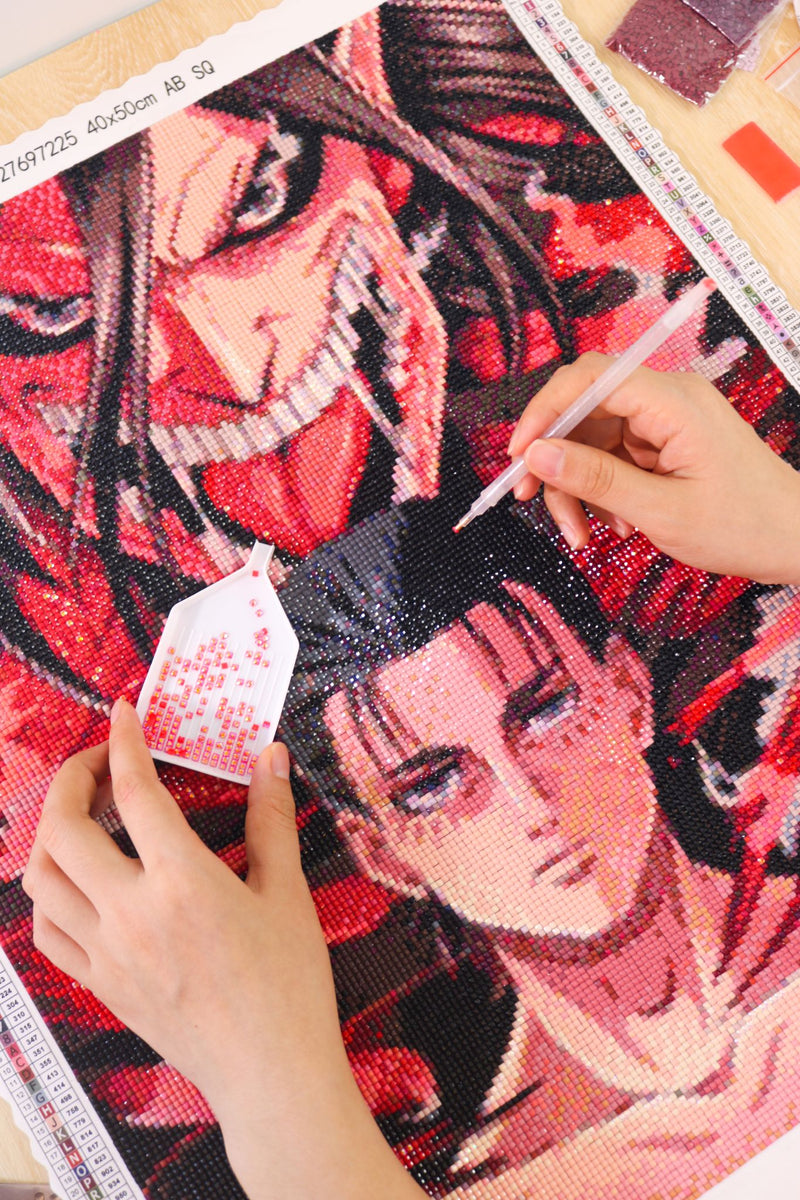 Attack on Titan