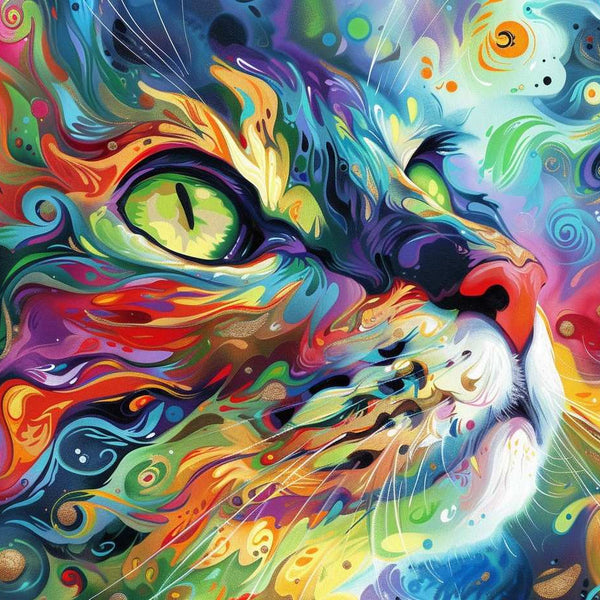 PsychedelicCat_600x600_crop_ce