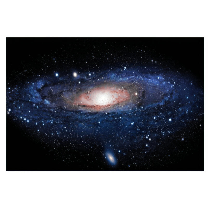 Big Black Hole Diamond Painting Diamond Art Kit