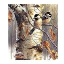 Drill Birds Diamond Painting Diamond Art Kit