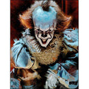 IT Pennywise Diamond Painting Diamond Art Kit