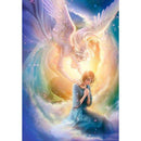 Prayer For Angel Diamond Painting Diamond Art Kit