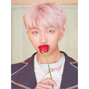 RM BTS K-pop Kpop Diamond Painting Diamond Art Kit