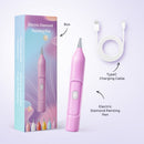 Electric Diamond Painting Pen Standard Version