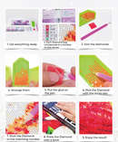 Birthday Card Happy Birthday.