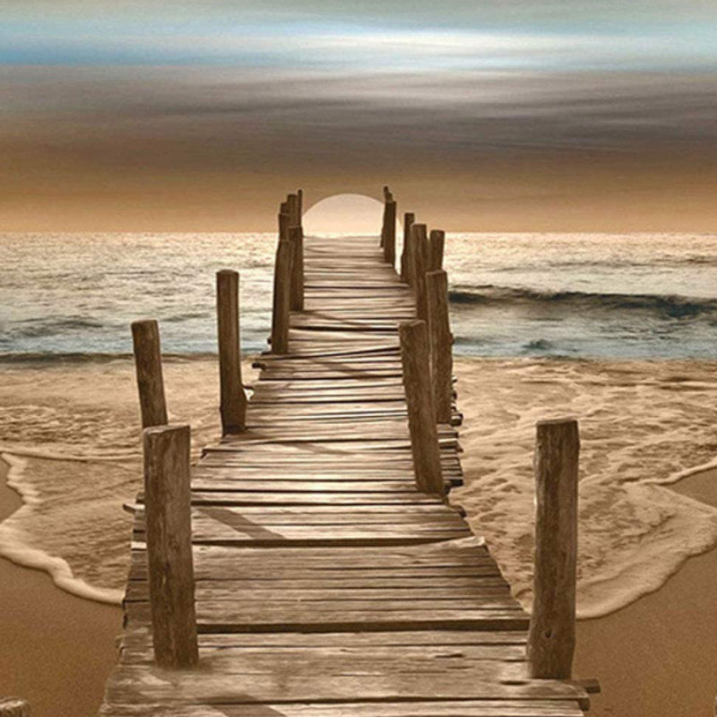 Scenery & Landscapes